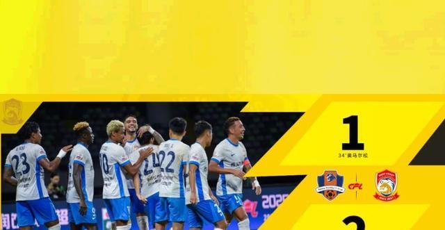 好的球员之, yid, 他们已经进