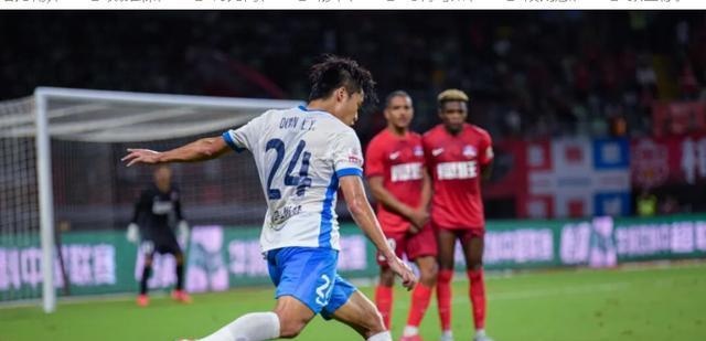 msn, 以采取攻心