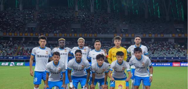 tenan, img, 其实很多时