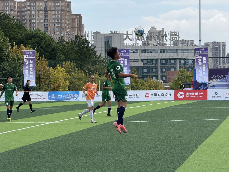 img, impor, 双方以