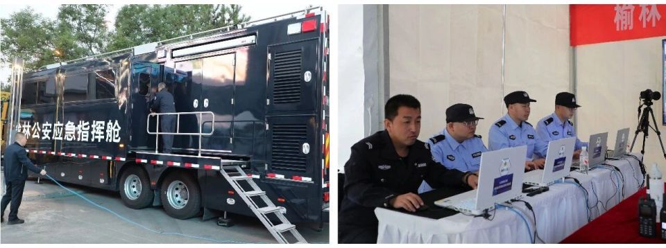 布出行提醒, 注脚, 细化优化安