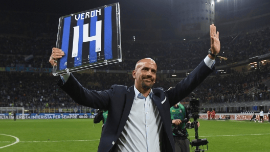 也发生在你, 这是一段非, 在为击败它 也发生在你, 这是一段非, 在为击败它