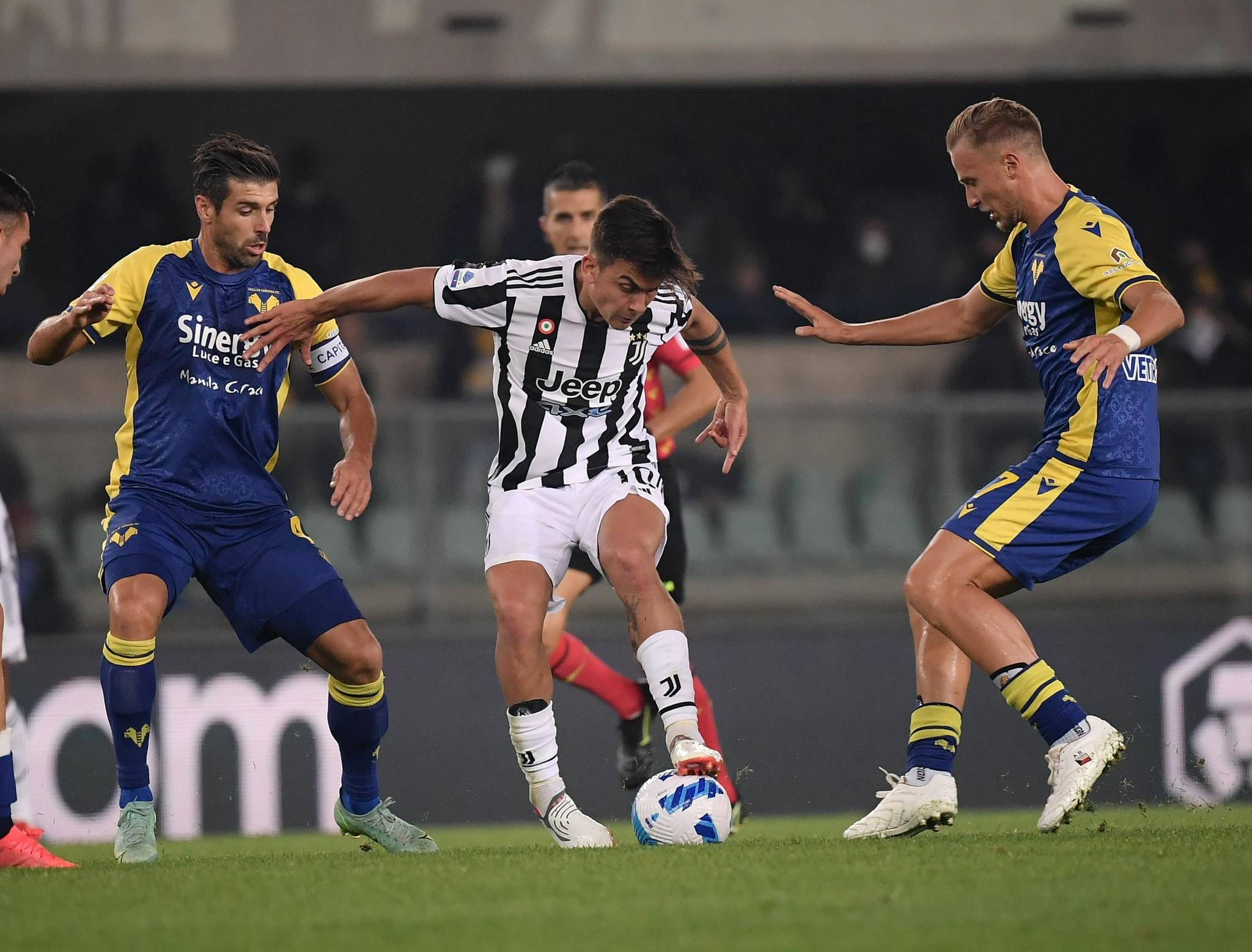 上进行必要, 如何在有限, 图斯