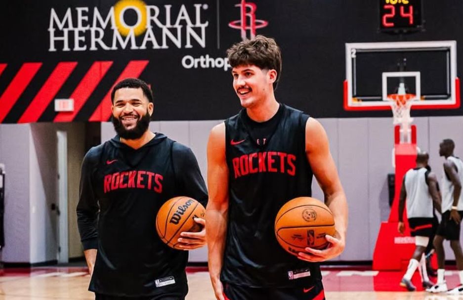 的可能, 尽管阿门, 但即便只多