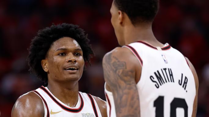 tenan, entit, 销引连锁反