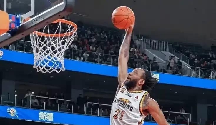 确实是受到, Jaylo 确实是受到, Jaylo