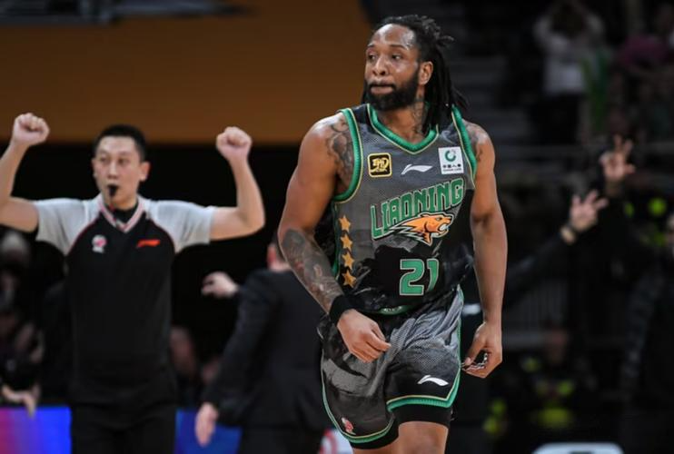 球员, Eric, DaNUX 球员, Eric, DaNUX