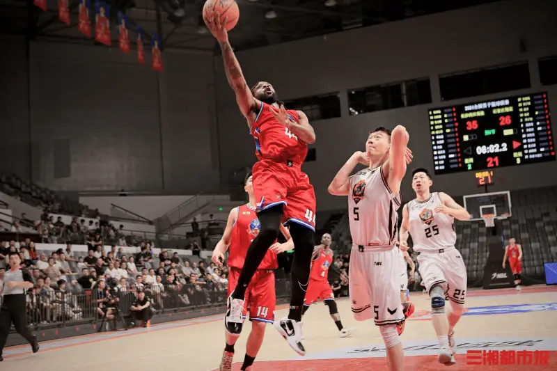 的得分手, 篮板, FVe 的得分手, 篮板, FVe