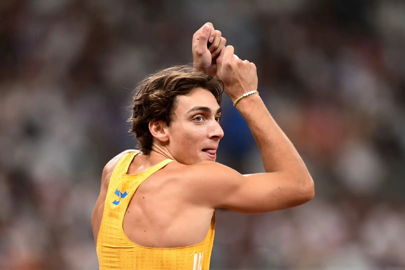 创历史, 又是新的世