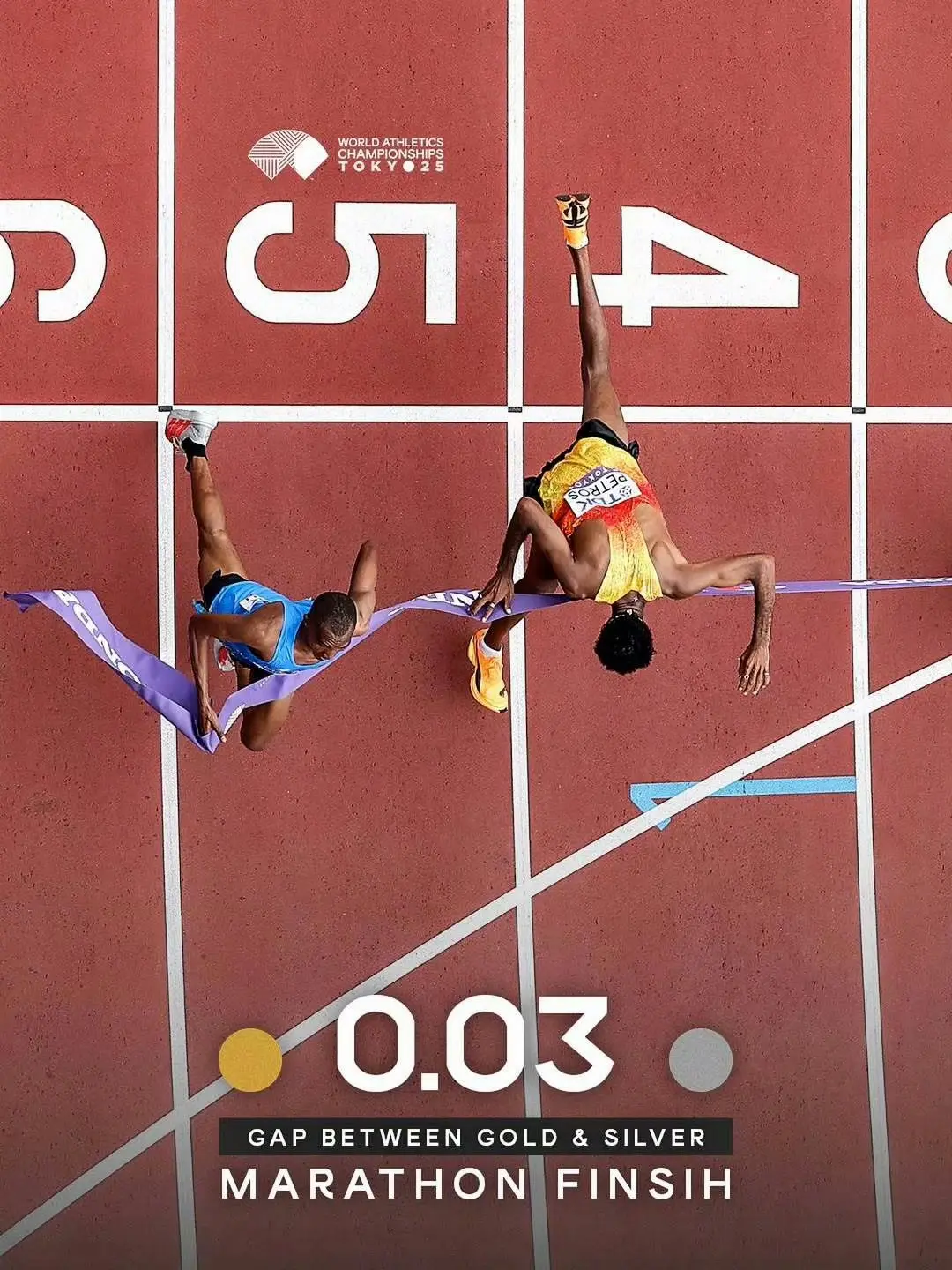 alt, 随即又来到, amp