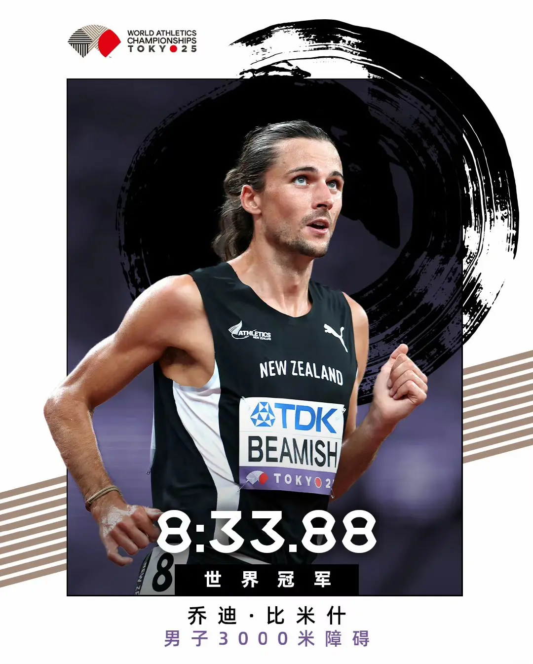 创历史, tenan, quote