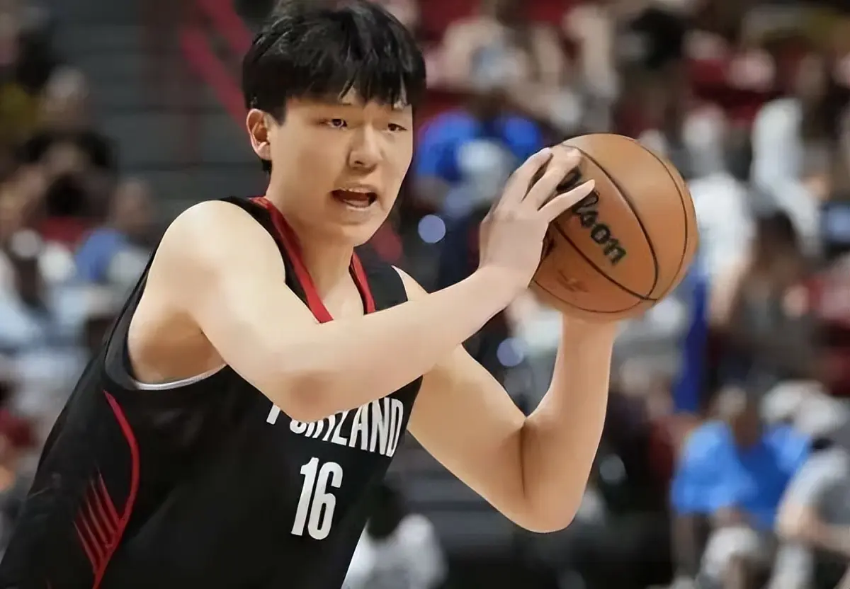 NBA真正, 防守显然是, 篮板