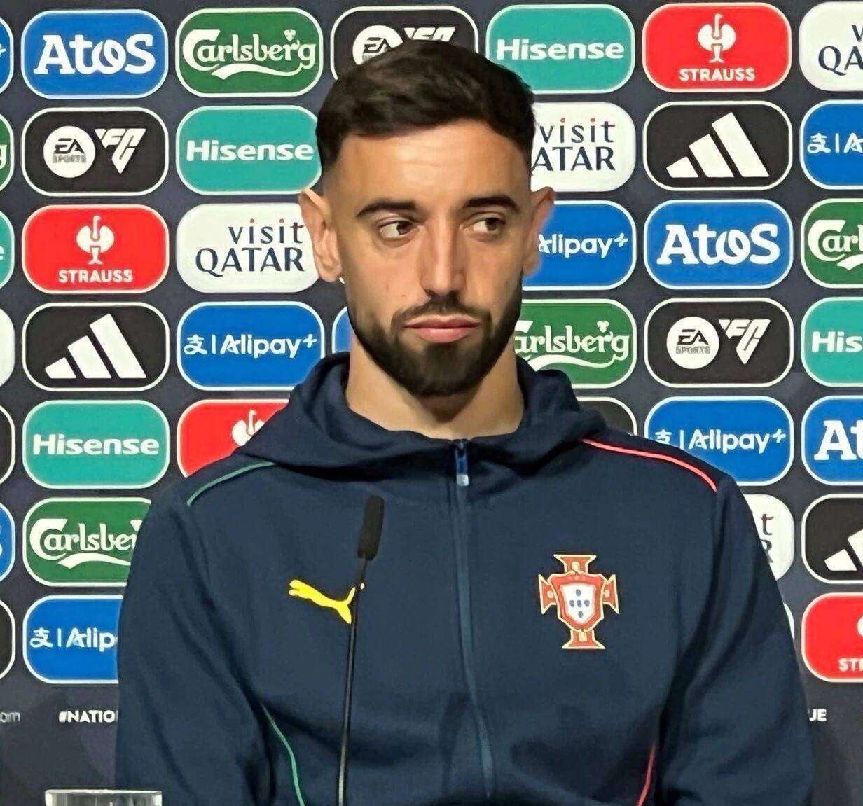 公开表态来, 关于B费明, 联驱逐 公开表态来, 关于B费明, 联驱逐