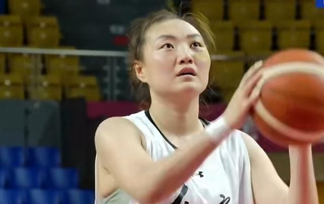 赛季之前 赛季之前