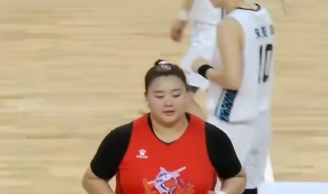 AA, 号上午, 这也是刘禹 AA, 号上午, 这也是刘禹