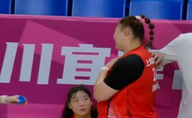 img, Wcba新 img, Wcba新