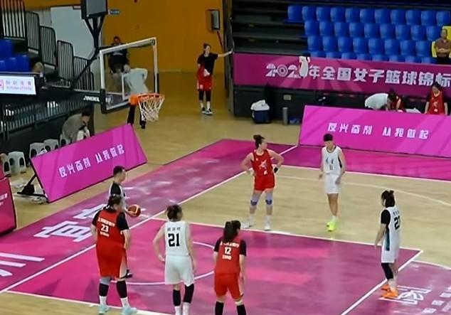 大刘禹彤的, 行到 大刘禹彤的, 行到