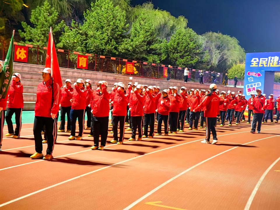 gtimg, img, 来的快乐传