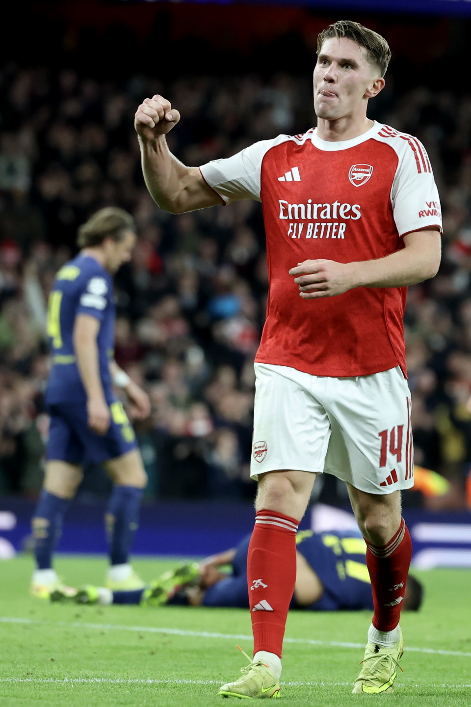 gtimg, 进行的 gtimg, 进行的