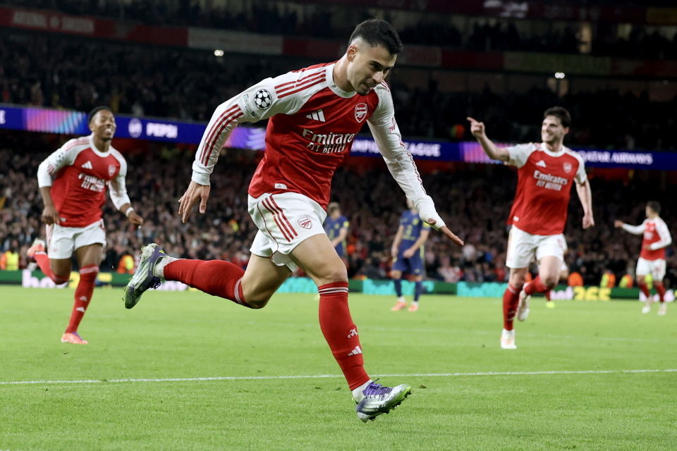 欧新, 欧新 欧新, 欧新