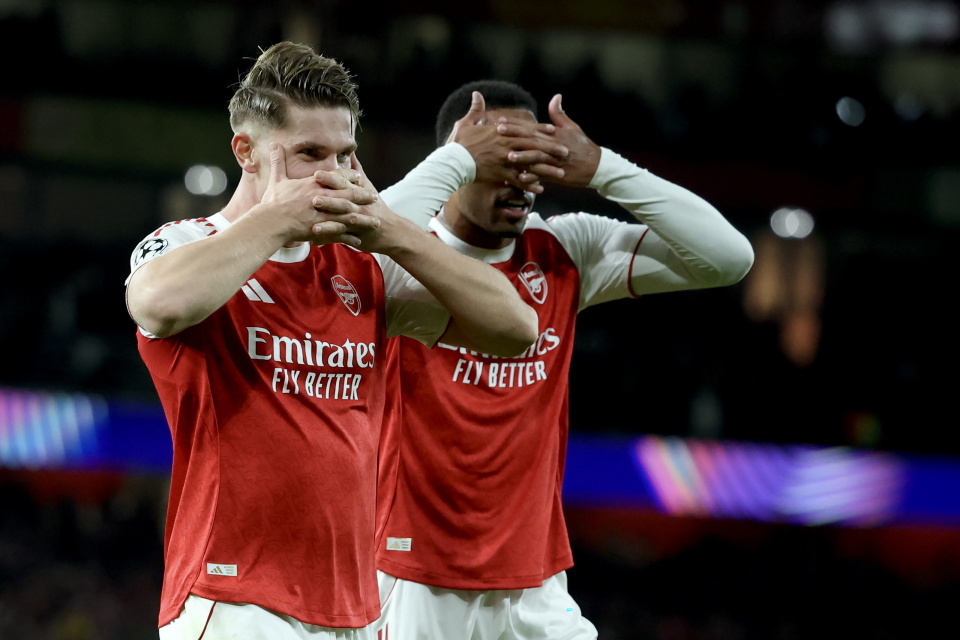 xX, gHg, bt xX, gHg, bt