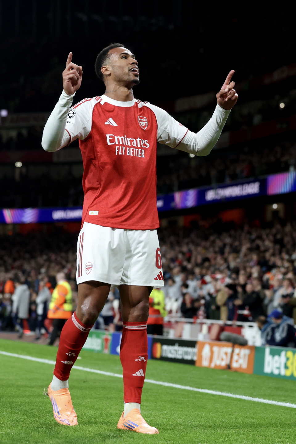 nrT, 员加布里埃 nrT, 员加布里埃