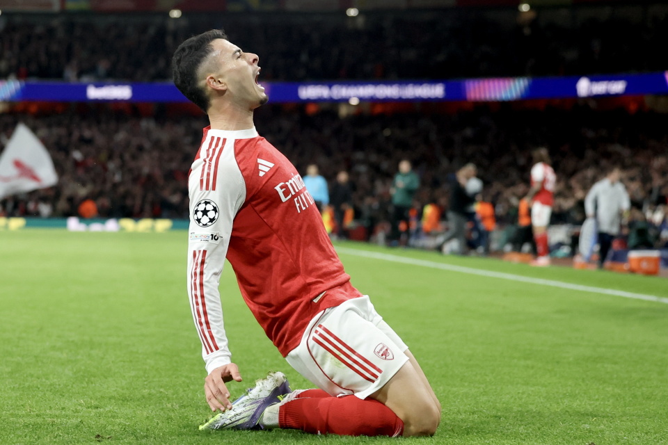 Bh, uZfGa, QAA Bh, uZfGa, QAA