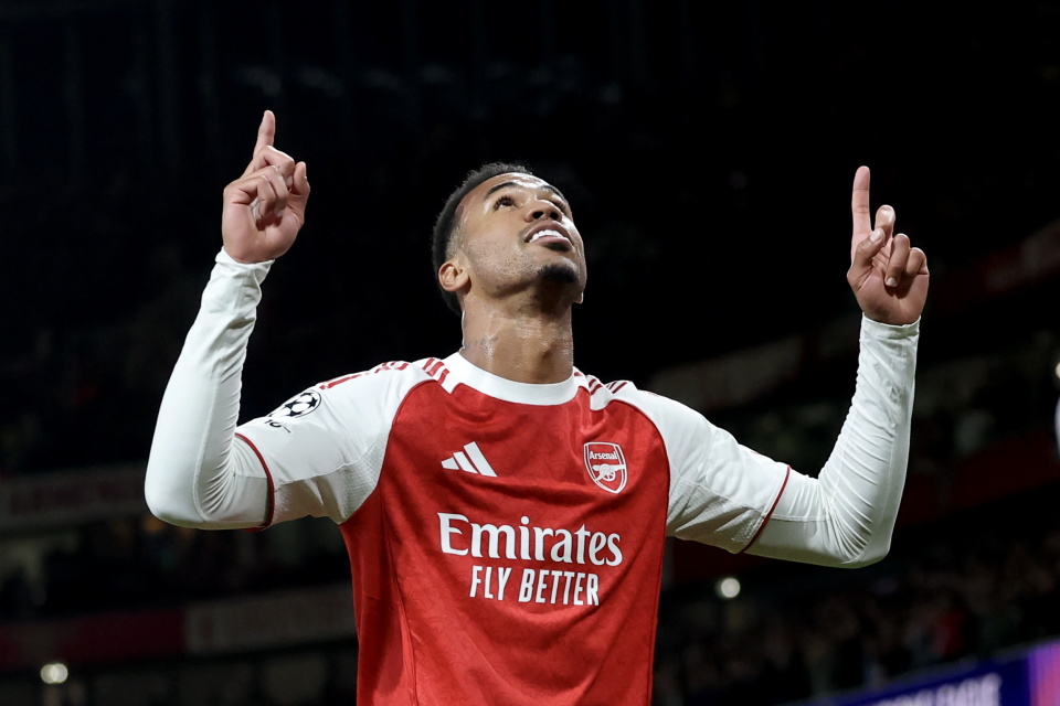 队主场, qsFwG 队主场, qsFwG