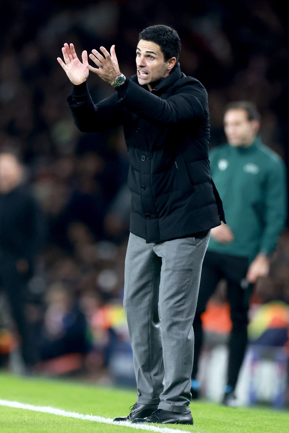 src, 马德里竞技, lDjNr src, 马德里竞技, lDjNr