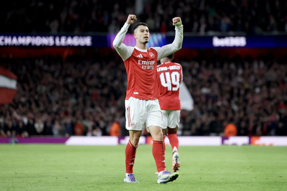 庆祝攻入球 庆祝攻入球