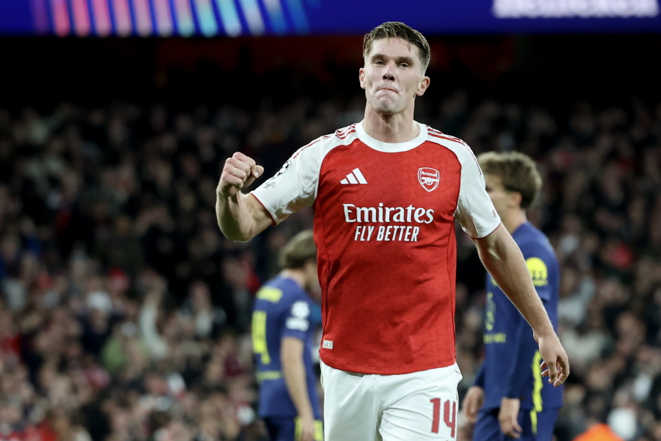 src, ONCBY, 庆祝攻入球 src, ONCBY, 庆祝攻入球