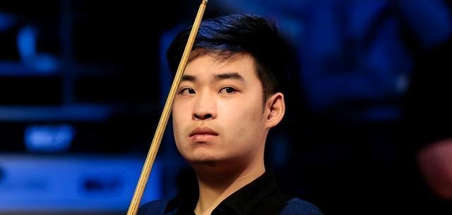 五战四胜, img 五战四胜, img