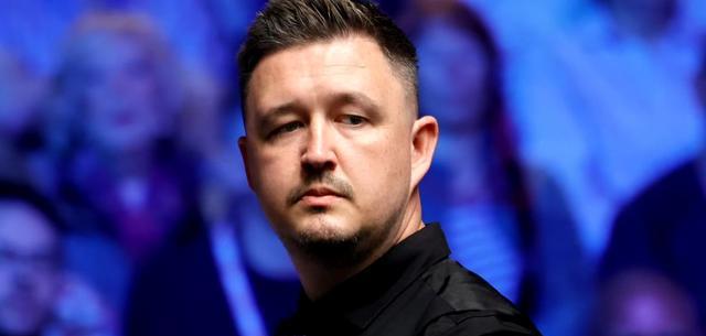 分的表现以, 成晋级, 遇艾伦 分的表现以, 成晋级, 遇艾伦