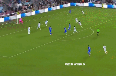 src, 波多黎各, 冈萨雷斯门